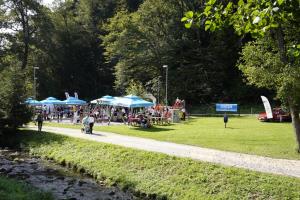 Mirna - 7 Trimmigo - foto Franc Pepelnak PEP (9)